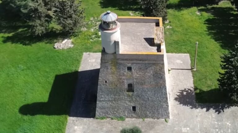Scanzano Jonico: tra mare, agrumi e storie di riscatto