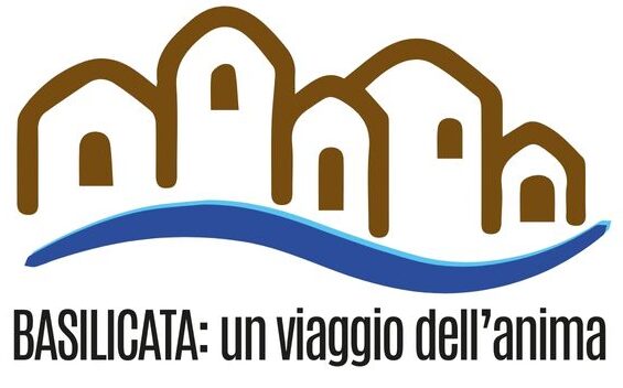 www.traiborghi.it